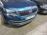  Skoda  Kodiaq 2.0 TDI 150 SCR DSG7 STYLE #29