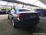  Skoda  Octavia 2.0 TDI 150 DSG7 AMBITION #2