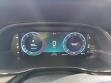  Skoda  Octavia 2.0 TDI 150 DSG7 AMBITION #7
