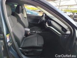  Skoda  Octavia 2.0 TDI 150 DSG7 AMBITION #9