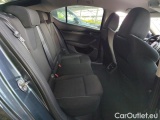  Skoda  Octavia 2.0 TDI 150 DSG7 AMBITION #10
