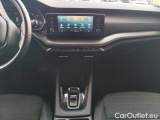  Skoda  Octavia 2.0 TDI 150 DSG7 AMBITION #11