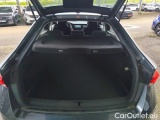  Skoda  Octavia 2.0 TDI 150 DSG7 AMBITION #13