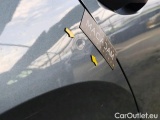  Skoda  Octavia 2.0 TDI 150 DSG7 AMBITION #18