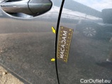  Skoda  Octavia 2.0 TDI 150 DSG7 AMBITION #20