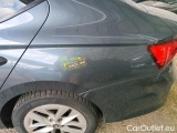  Skoda  Octavia 2.0 TDI 150 DSG7 AMBITION #24