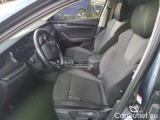  Skoda  Octavia 2.0 TDI 150 DSG7 AMBITION #25