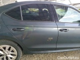  Skoda  Octavia 2.0 TDI 150 DSG7 AMBITION #27