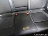  Skoda  Octavia 2.0 TDI 150 DSG7 AMBITION #28