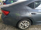  Skoda  Octavia 2.0 TDI 150 DSG7 AMBITION #30