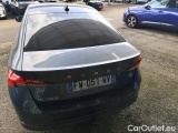  Skoda  Octavia 2.0 TDI 150 DSG7 AMBITION #29