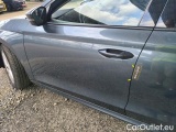  Skoda  Octavia 2.0 TDI 150 DSG7 AMBITION #31