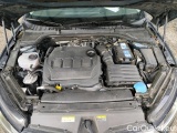 Skoda  Octavia 2.0 TDI 150 DSG7 AMBITION #34