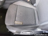  Skoda  Octavia 2.0 TDI 150 DSG7 AMBITION #35