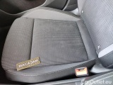  Skoda  Octavia 2.0 TDI 150 DSG7 AMBITION #36