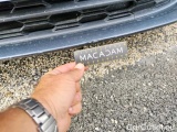  Skoda  Octavia 2.0 TDI 150 DSG7 AMBITION #37
