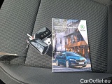  Skoda  Octavia 2.0 TDI 150 DSG7 BUSINESS #6
