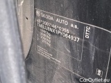  Skoda  Octavia 2.0 TDI 150 DSG7 BUSINESS #8