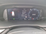  Skoda  Octavia 2.0 TDI 150 DSG7 BUSINESS #7