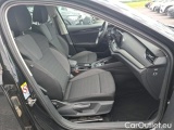  Skoda  Octavia 2.0 TDI 150 DSG7 BUSINESS #9