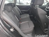  Skoda  Octavia 2.0 TDI 150 DSG7 BUSINESS #10