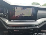  Skoda  Octavia 2.0 TDI 150 DSG7 BUSINESS #14