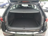  Skoda  Octavia 2.0 TDI 150 DSG7 BUSINESS #13