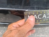  Skoda  Octavia 2.0 TDI 150 DSG7 BUSINESS #21