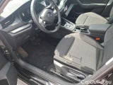  Skoda  Octavia 2.0 TDI 150 DSG7 BUSINESS #23