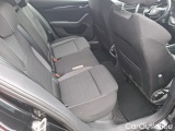  Skoda  Octavia 2.0 TDI 150 DSG7 BUSINESS #22