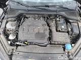  Skoda  Octavia 2.0 TDI 150 DSG7 BUSINESS #26