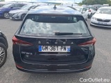  Skoda  Octavia 2.0 TDI 150 DSG7 BUSINESS #24