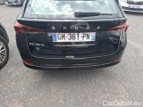  Skoda  Octavia 2.0 TDI 150 DSG7 BUSINESS #28