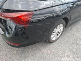  Skoda  Octavia 2.0 TDI 150 DSG7 BUSINESS #29