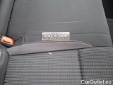  Skoda  Octavia 2.0 TDI 150 DSG7 BUSINESS #30