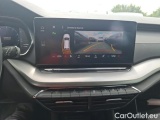  Skoda  Octavia 2.0 TDI 150 DSG7 BUSINESS #31