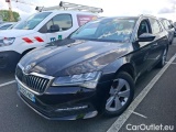  Skoda  Superb 2.0 TDI 150 DSG COMBI BUSINESS 