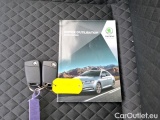  Skoda  Superb 2.0 TDI 150 DSG COMBI BUSINESS #6