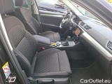  Skoda  Superb 2.0 TDI 150 DSG COMBI BUSINESS #9