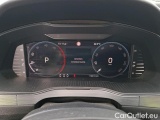  Skoda  Superb 2.0 TDI 150 DSG COMBI BUSINESS #7