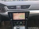  Skoda  Superb 2.0 TDI 150 DSG COMBI BUSINESS #11