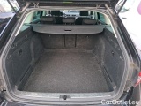  Skoda  Superb 2.0 TDI 150 DSG COMBI BUSINESS #13