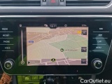  Skoda  Superb 2.0 TDI 150 DSG COMBI BUSINESS #14