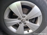  Skoda  Superb 2.0 TDI 150 DSG COMBI BUSINESS #23