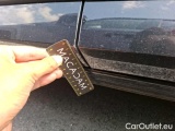  Skoda  Superb 2.0 TDI 150 DSG COMBI BUSINESS #24