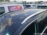  Skoda  Superb 2.0 TDI 150 DSG COMBI BUSINESS #25
