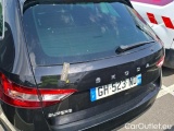  Skoda  Superb 2.0 TDI 150 DSG COMBI BUSINESS #29