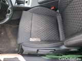  Skoda  Superb 2.0 TDI 150 DSG COMBI BUSINESS #42