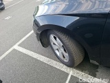  Skoda  Superb 2.0 TDI 150 DSG COMBI BUSINESS #48
