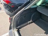  Skoda  Superb 2.0 TDI 150 DSG COMBI BUSINESS #52